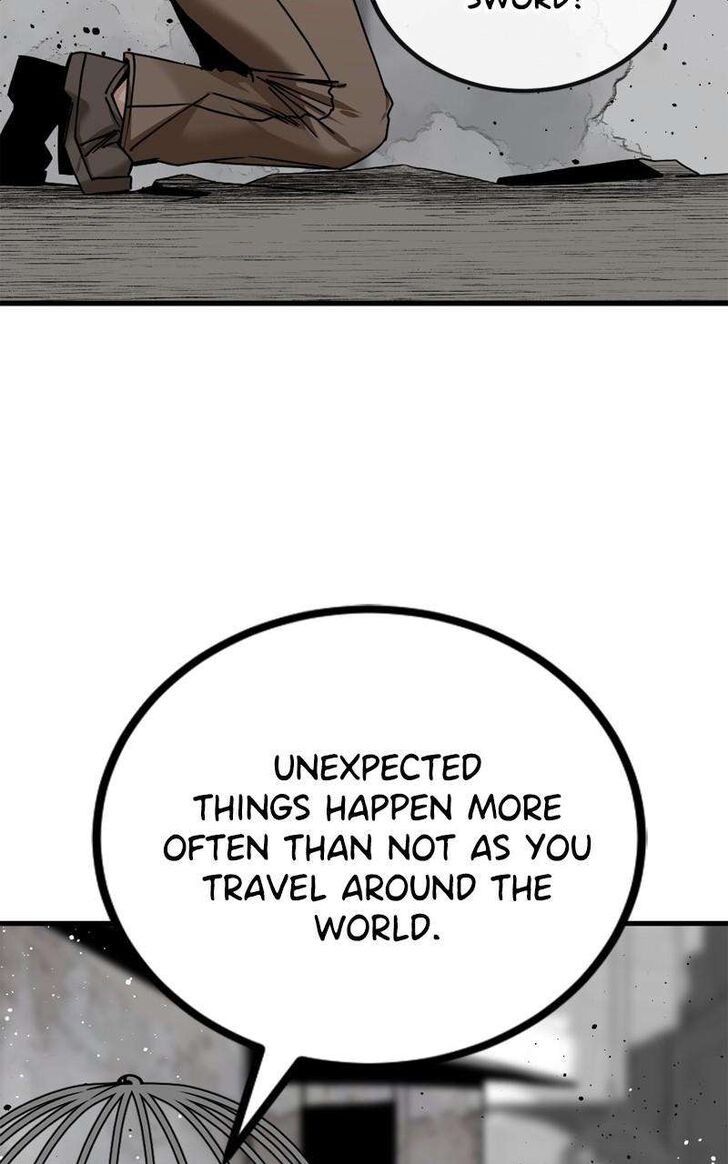Read Hero Killer  Manga Online