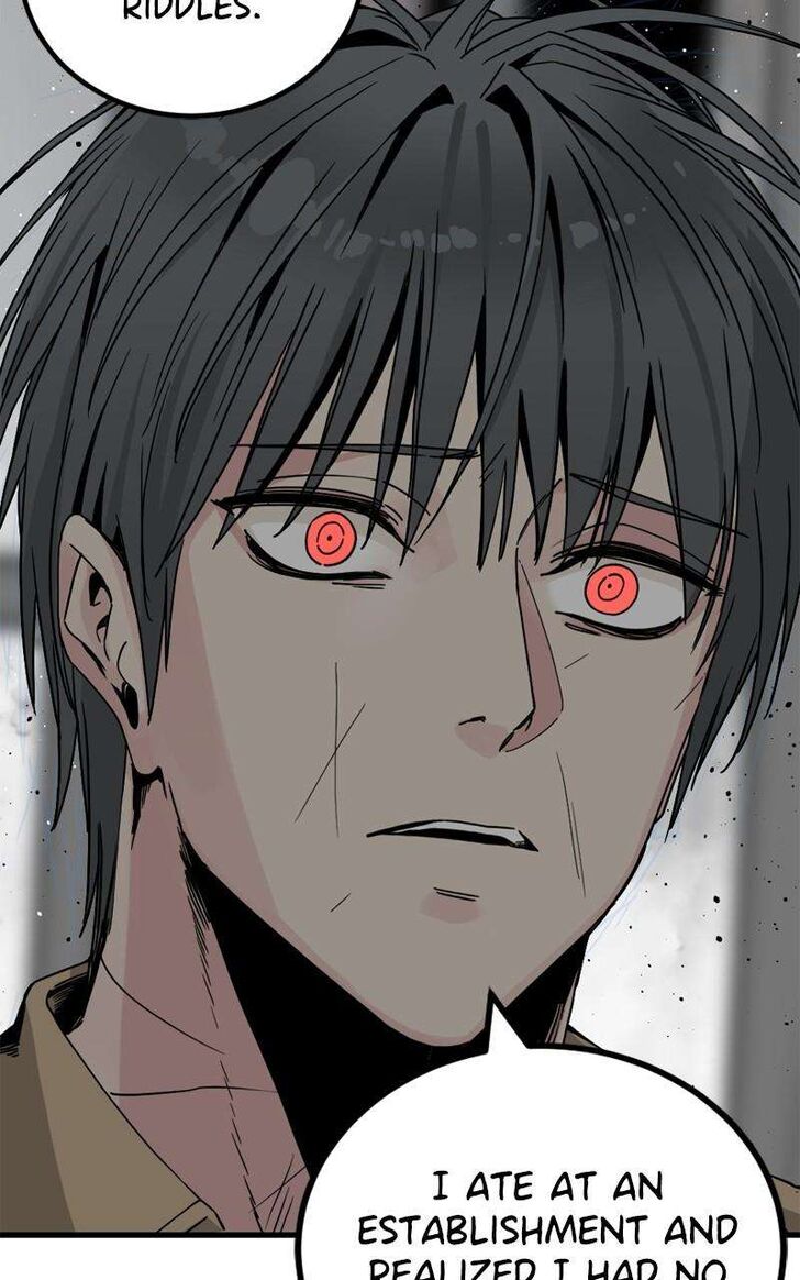 Read Hero Killer  Manga Online