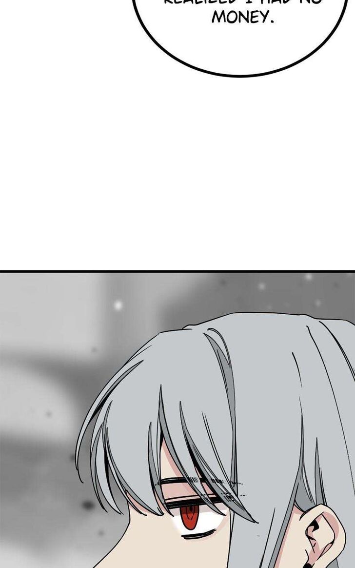 Read Hero Killer  Manga Online