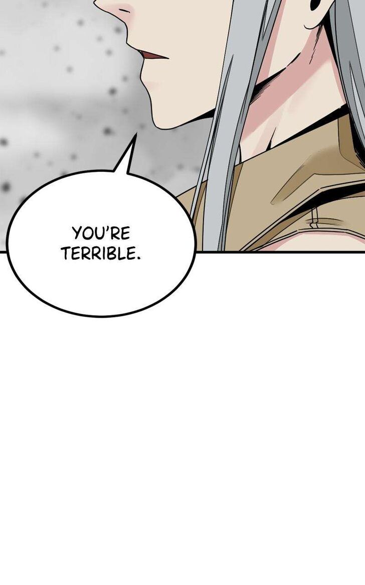 Read Hero Killer  Manga Online