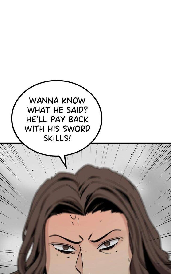Read Hero Killer  Manga Online