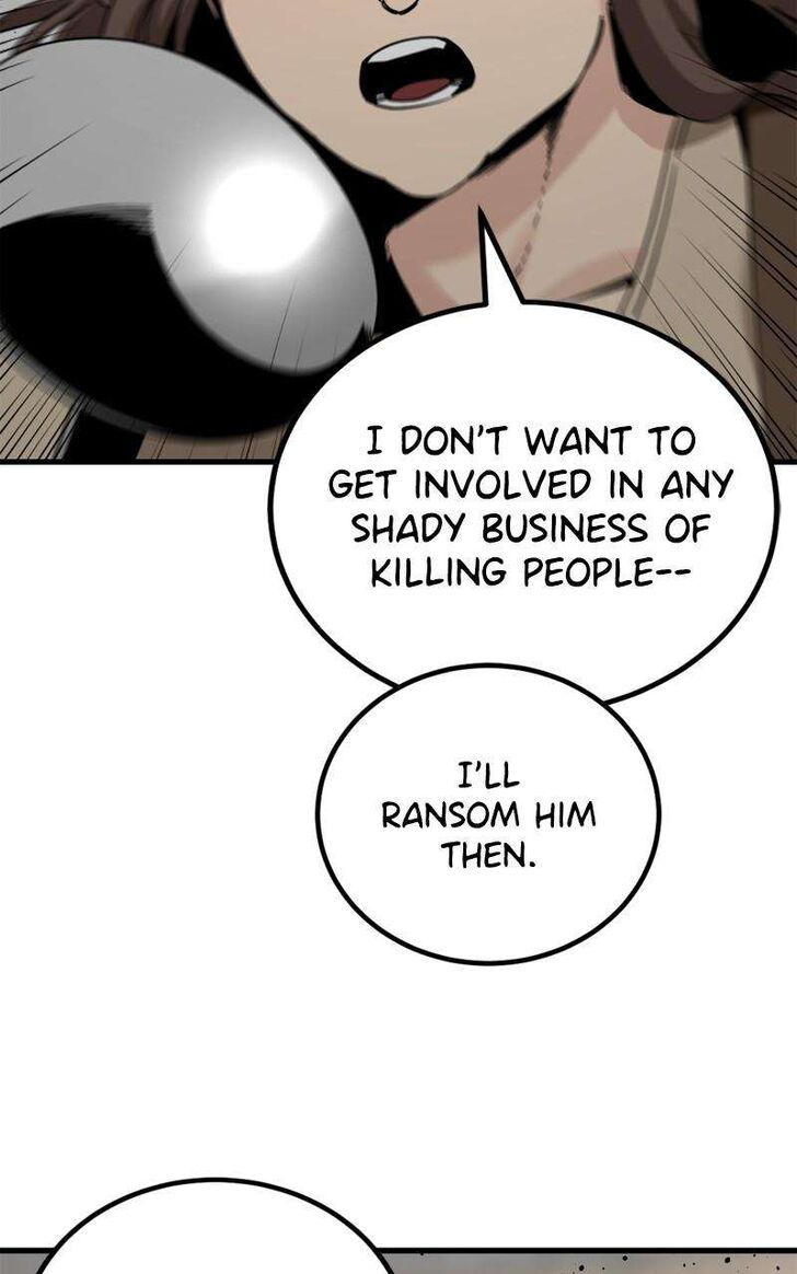 Read Hero Killer  Manga Online