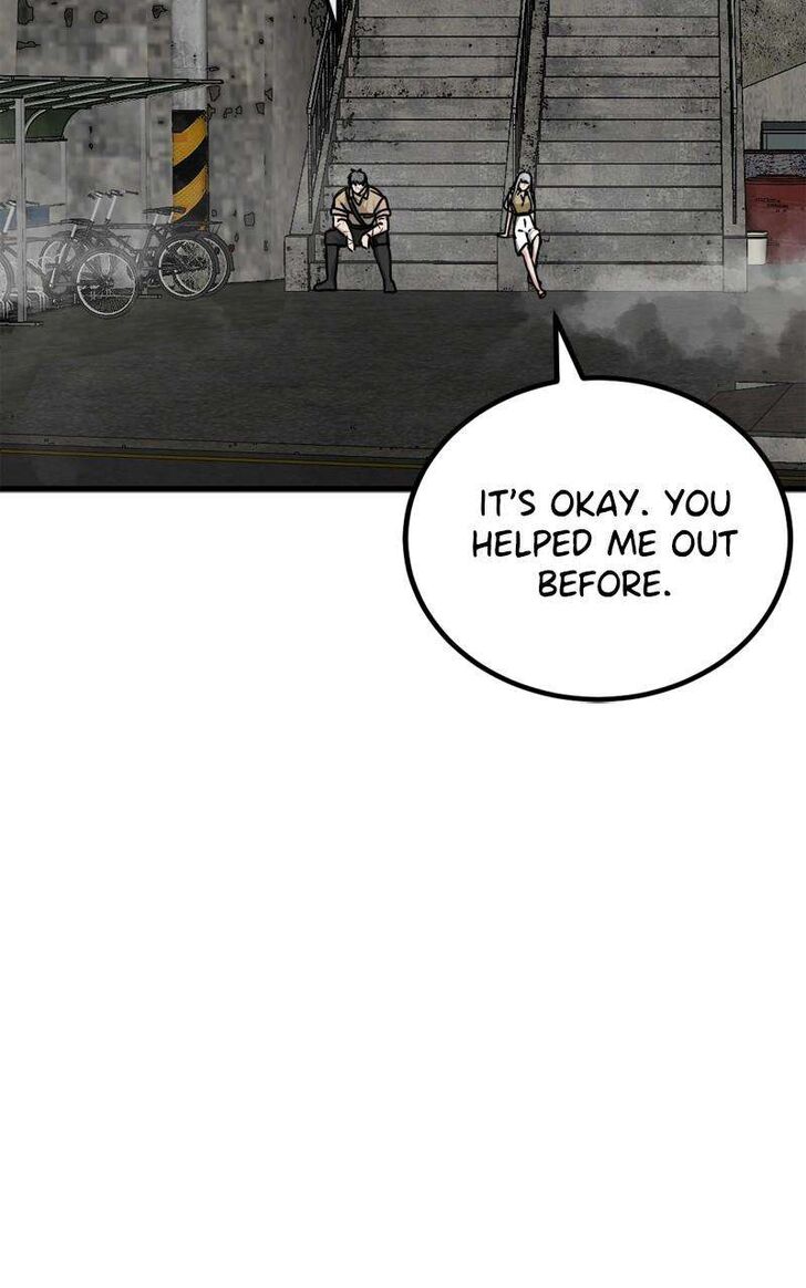 Read Hero Killer  Manga Online