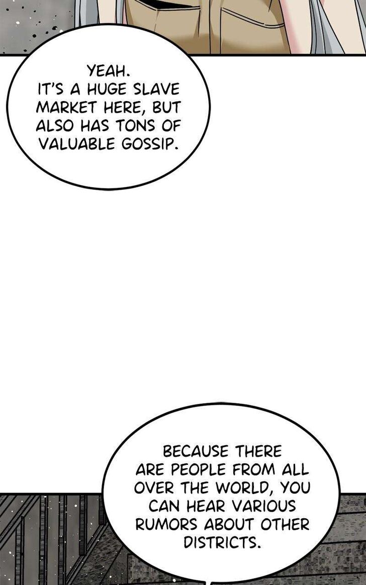 Read Hero Killer  Manga Online