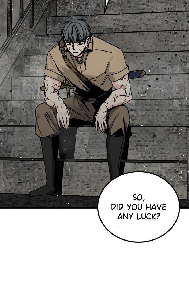 Read Hero Killer  Manga Online