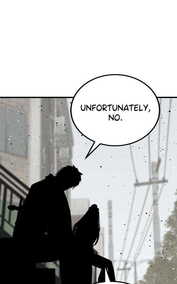 Read Hero Killer  Manga Online