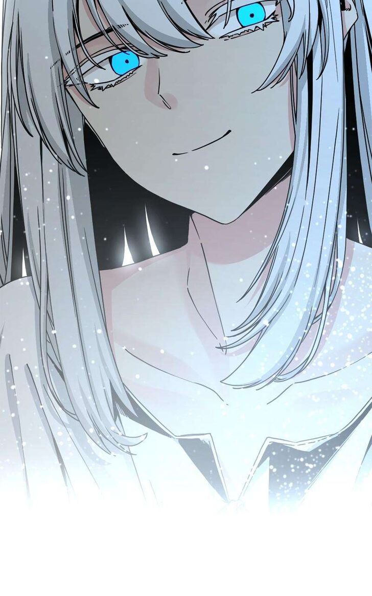 Read Hero Killer  Manga Online