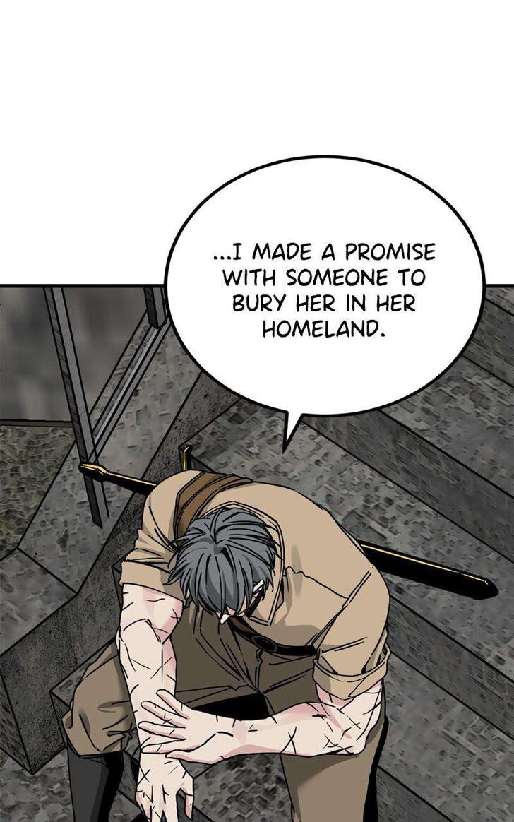 Read Hero Killer  Manga Online