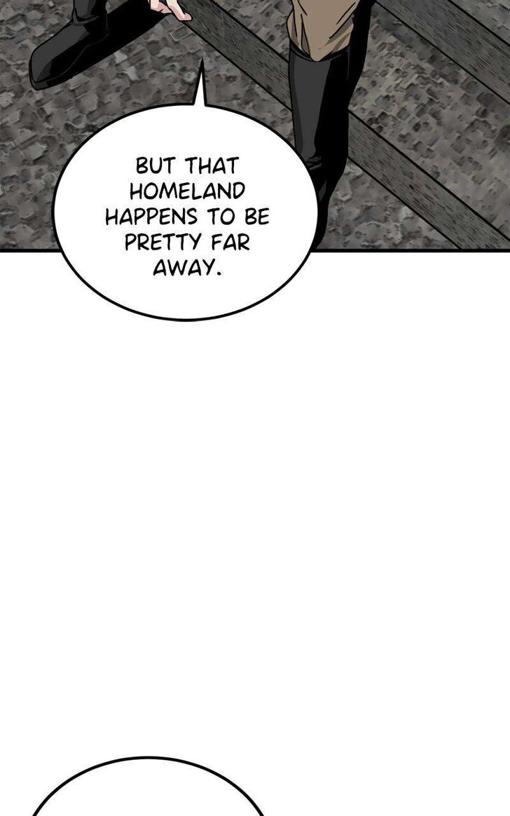 Read Hero Killer  Manga Online