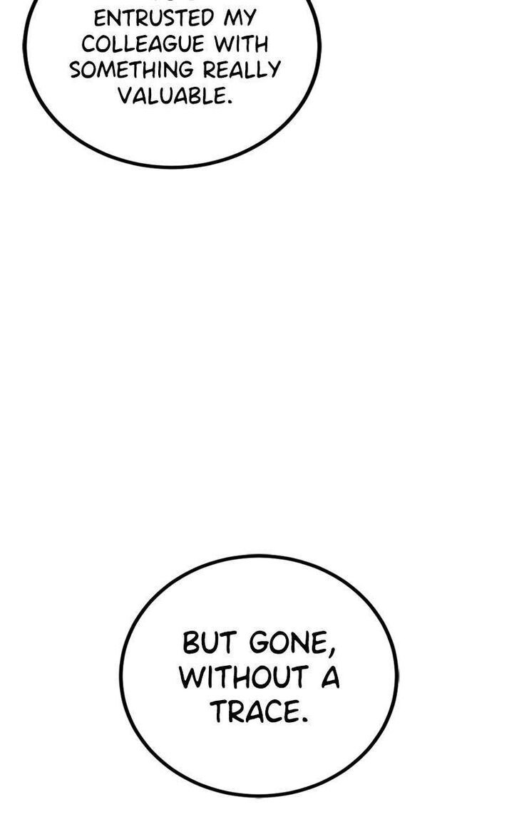 Read Hero Killer  Manga Online