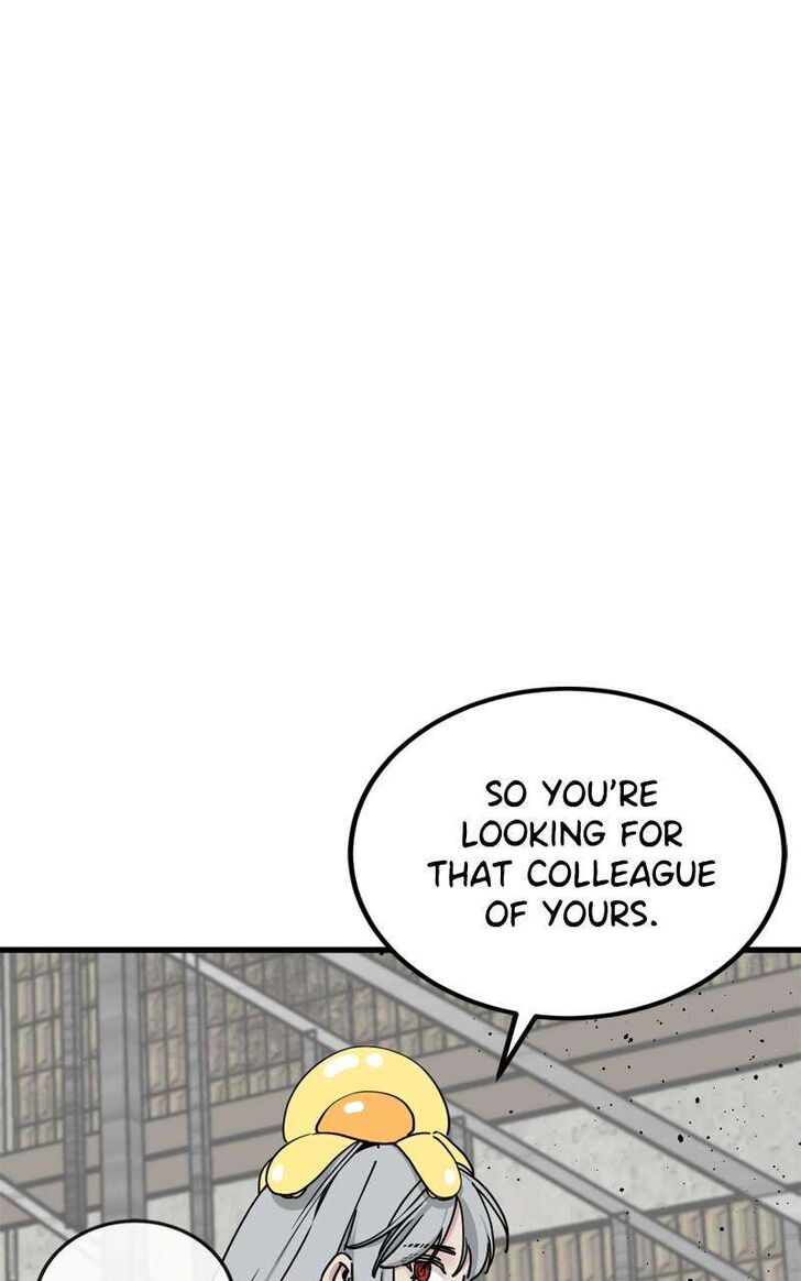 Read Hero Killer  Manga Online