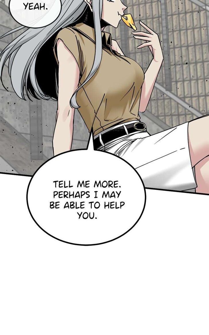 Read Hero Killer  Manga Online