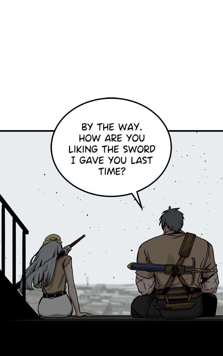 Read Hero Killer  Manga Online