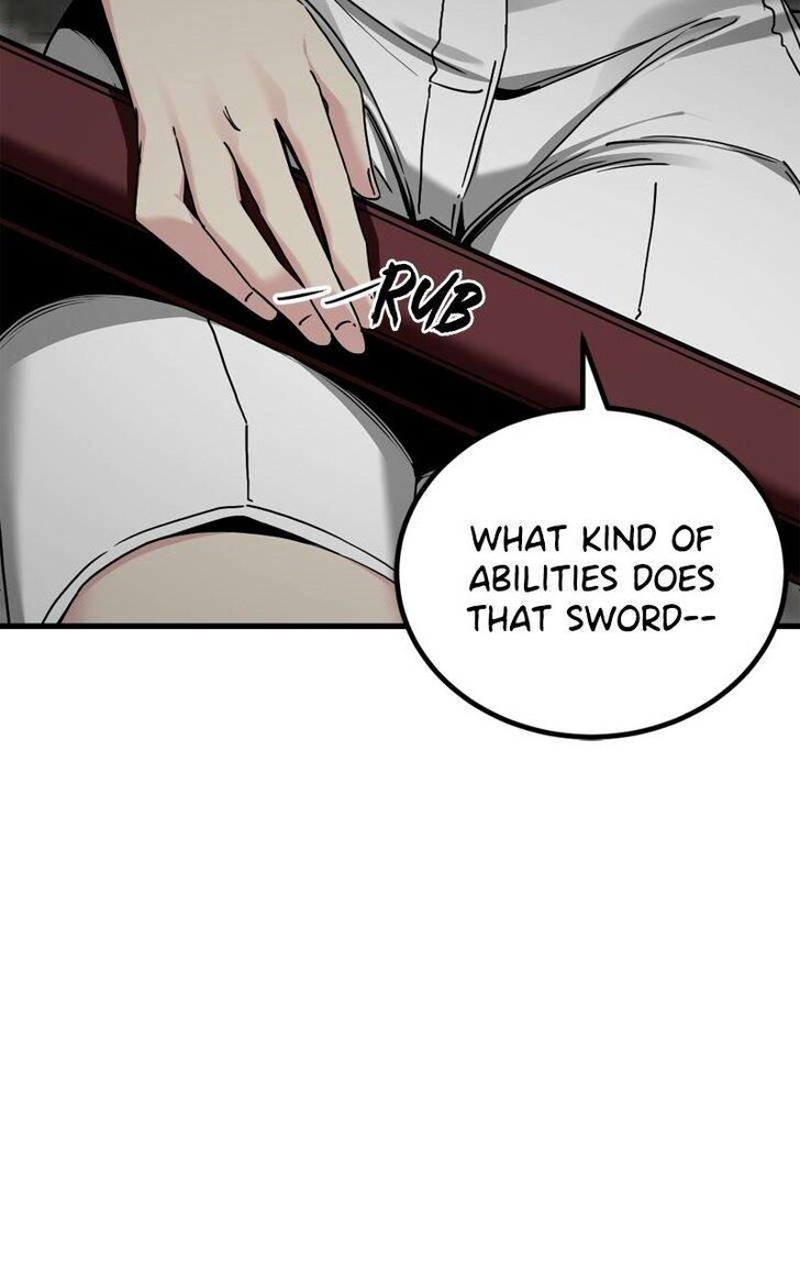Read Hero Killer  Manga Online
