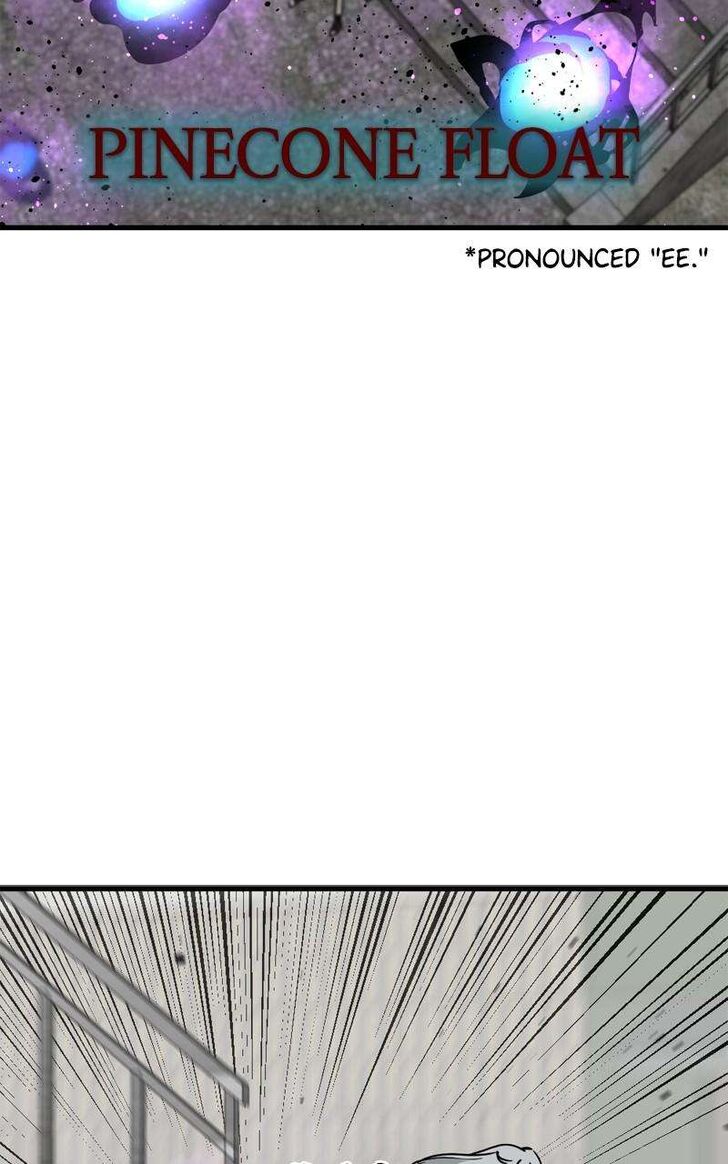 Read Hero Killer  Manga Online