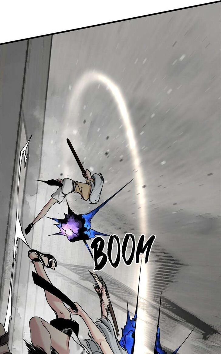 Read Hero Killer  Manga Online