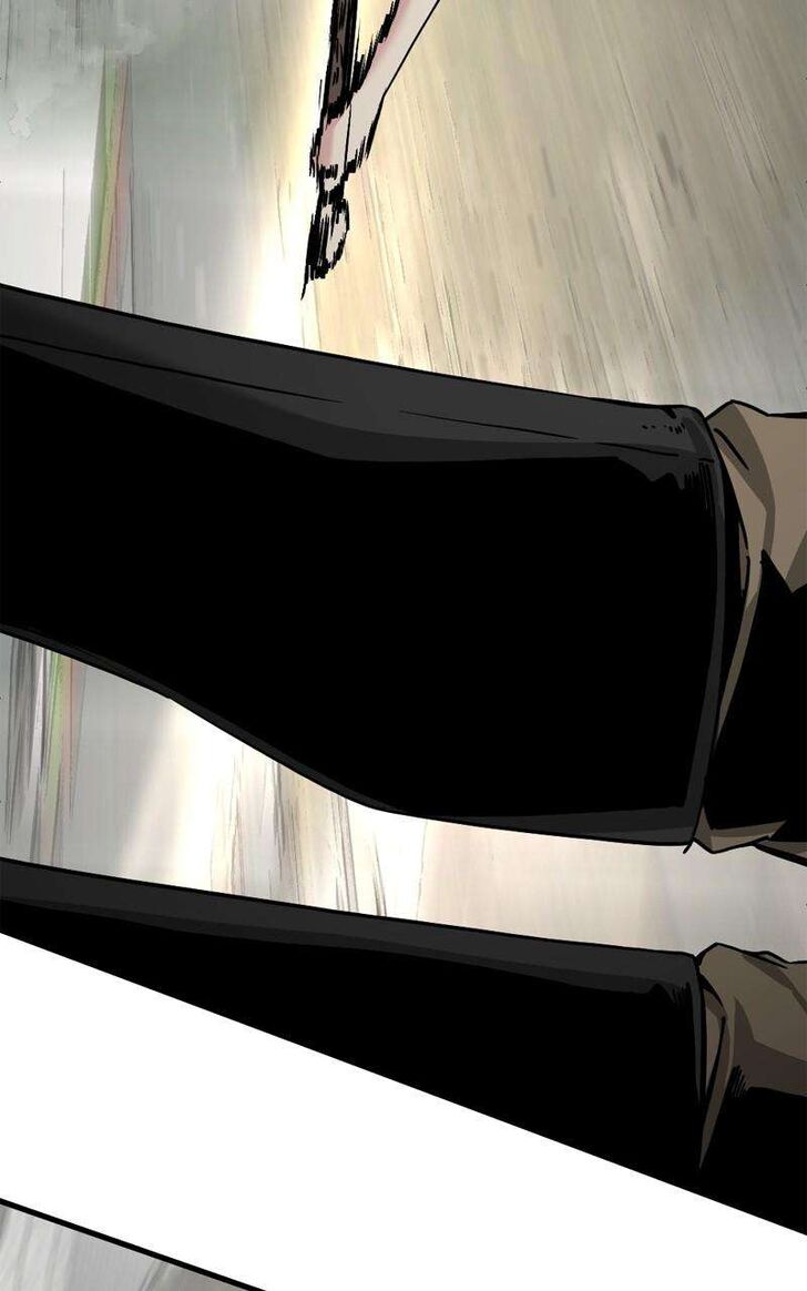 Read Hero Killer  Manga Online