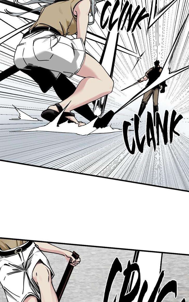 Read Hero Killer  Manga Online