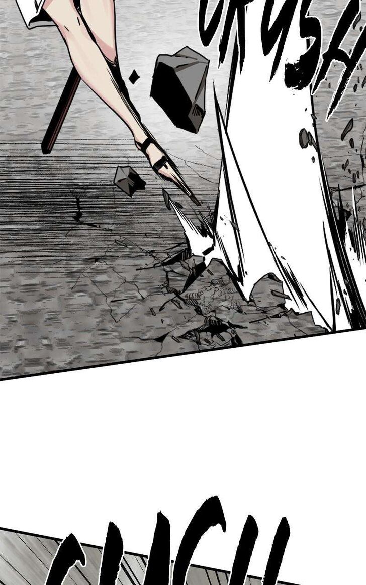 Read Hero Killer  Manga Online