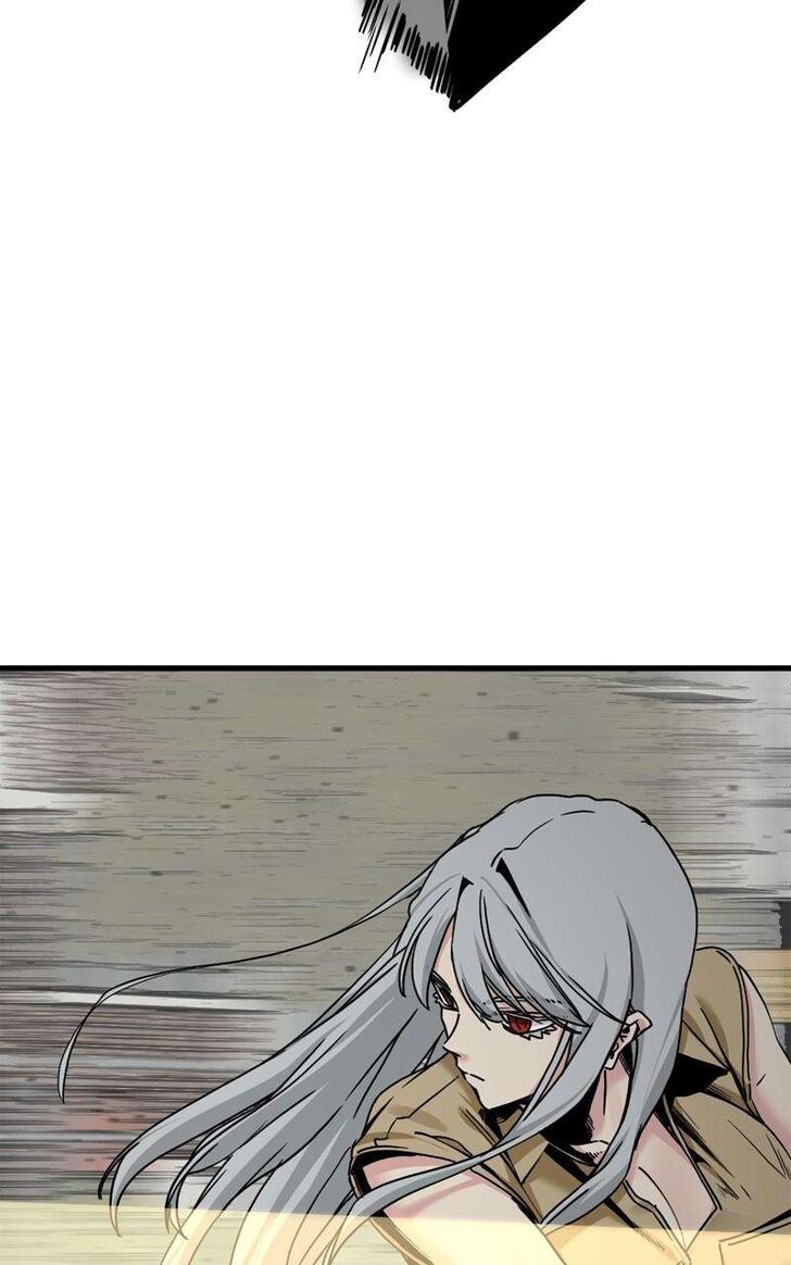 Read Hero Killer  Manga Online