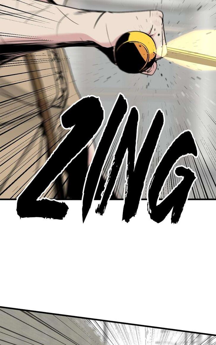 Read Hero Killer  Manga Online