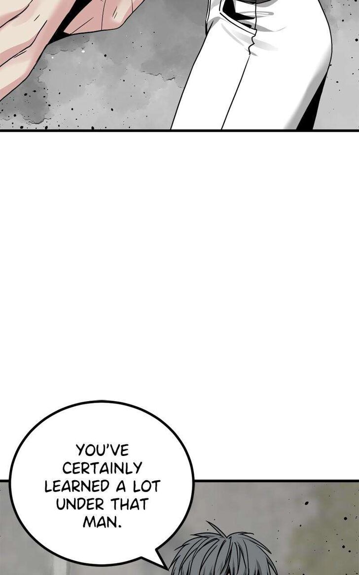 Read Hero Killer  Manga Online