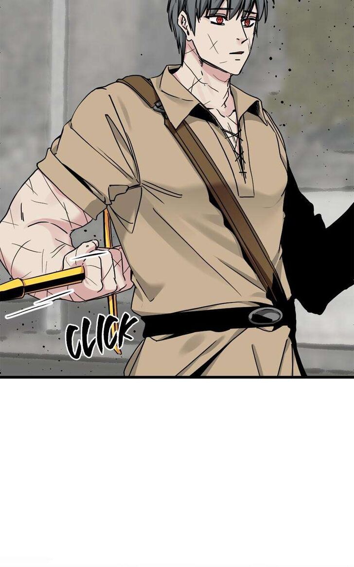 Read Hero Killer  Manga Online