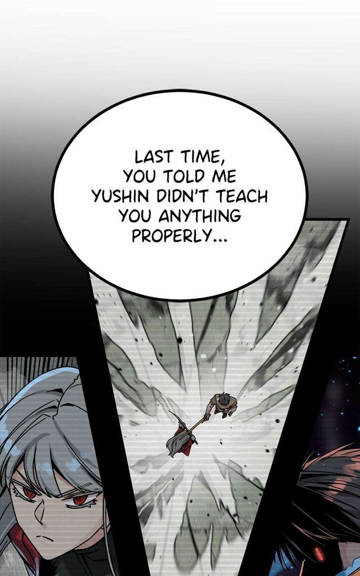 Read Hero Killer  Manga Online