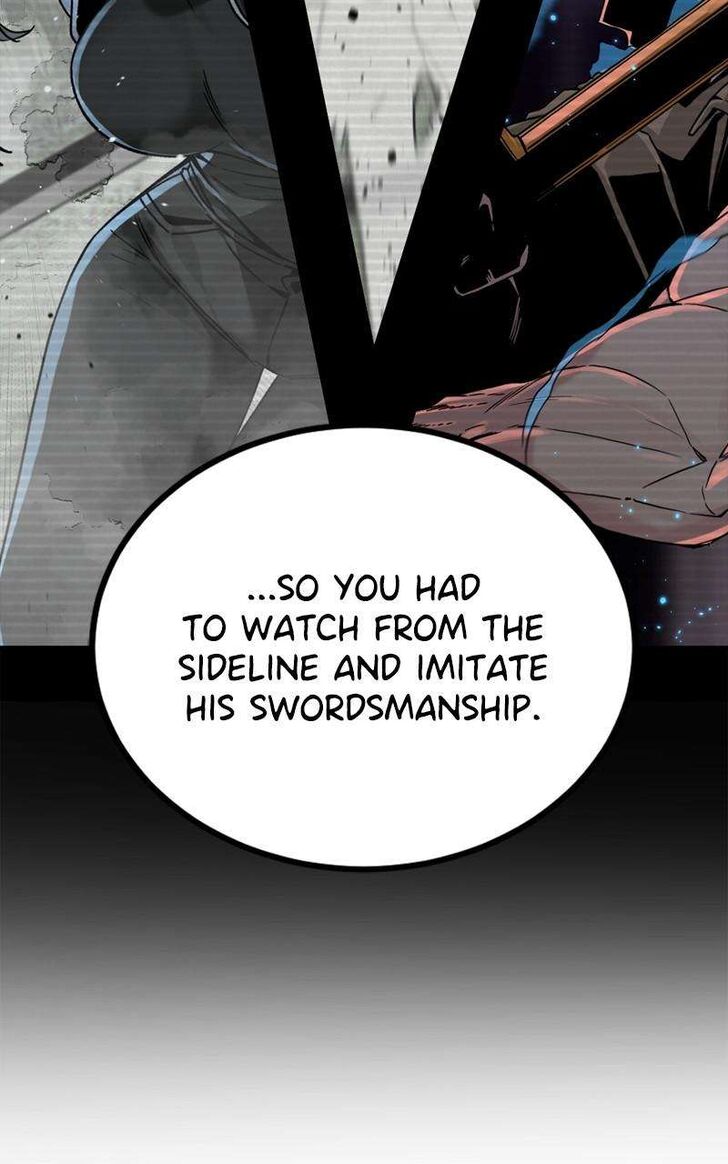Read Hero Killer  Manga Online