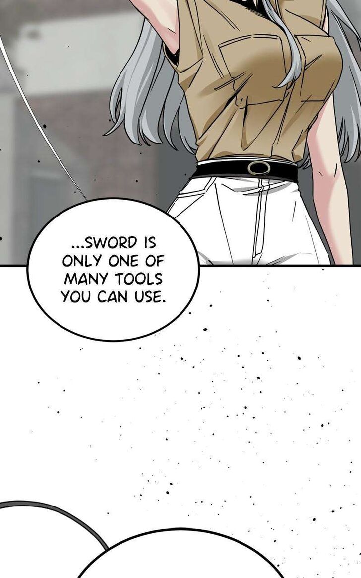 Read Hero Killer  Manga Online