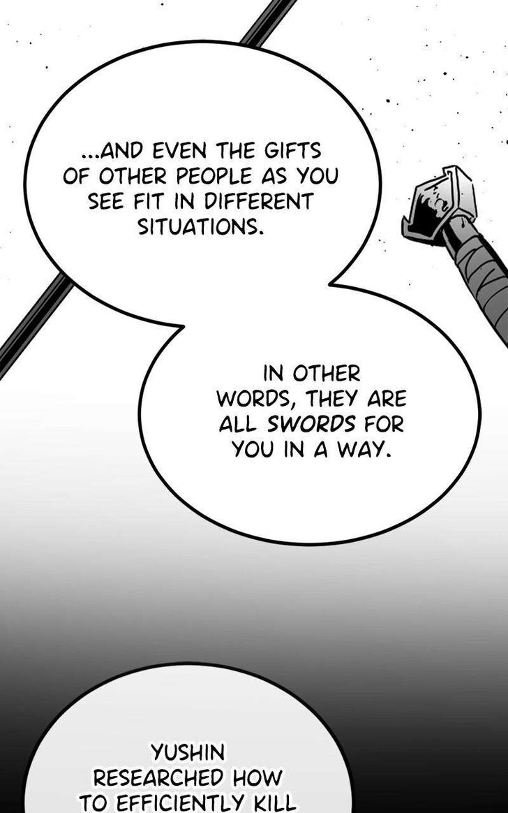 Read Hero Killer  Manga Online