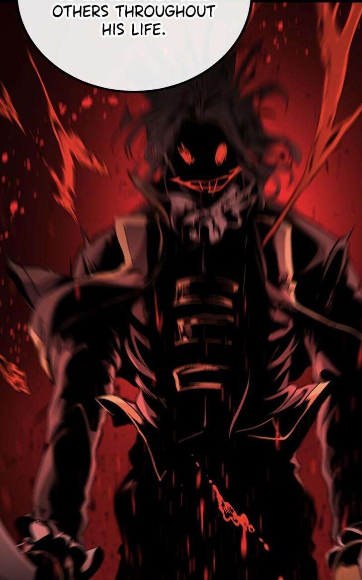 Read Hero Killer  Manga Online