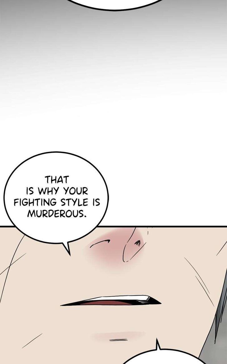 Read Hero Killer  Manga Online