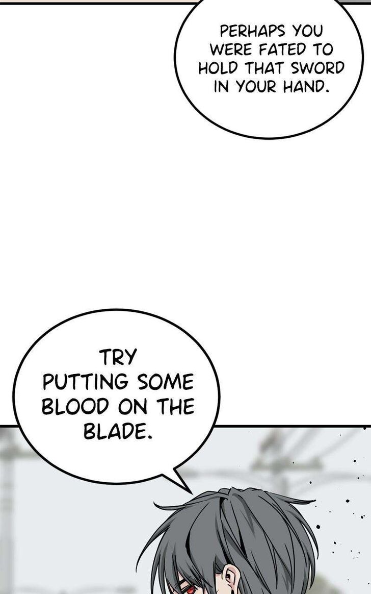 Read Hero Killer  Manga Online
