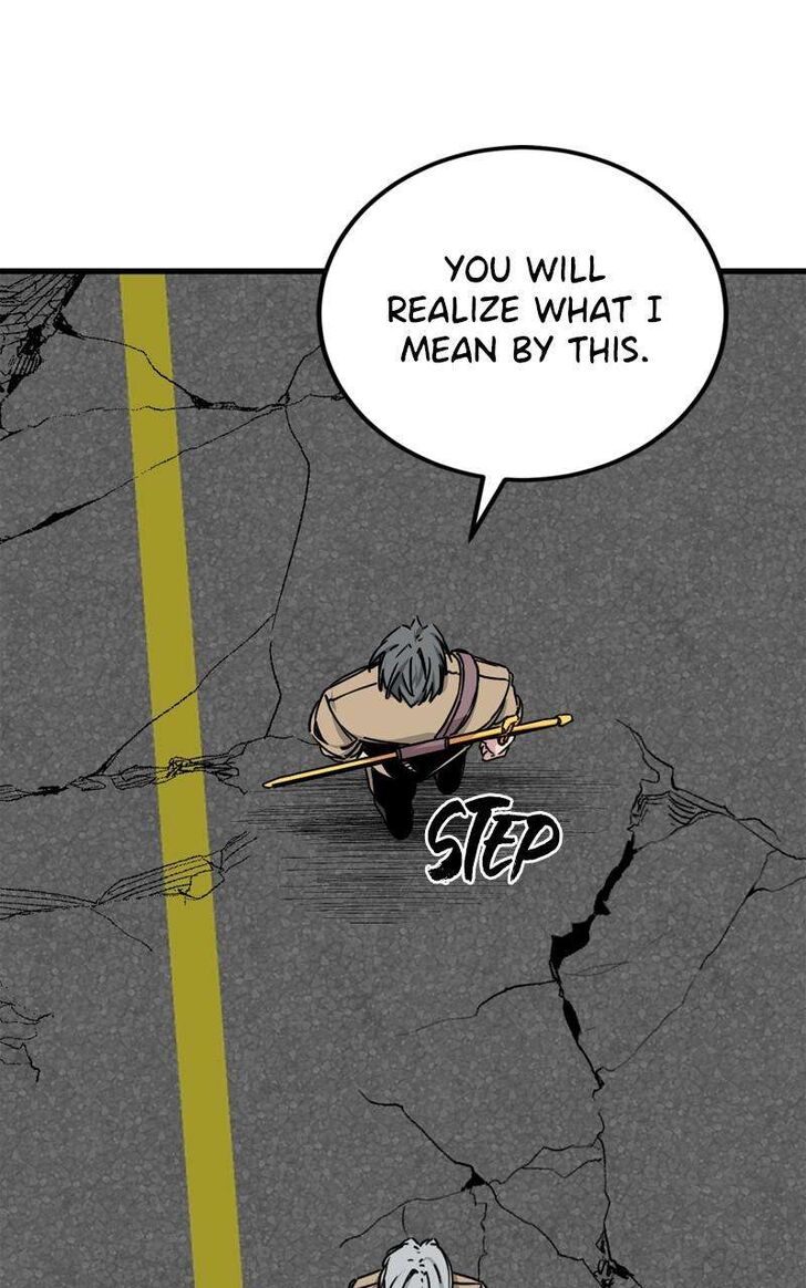 Read Hero Killer  Manga Online