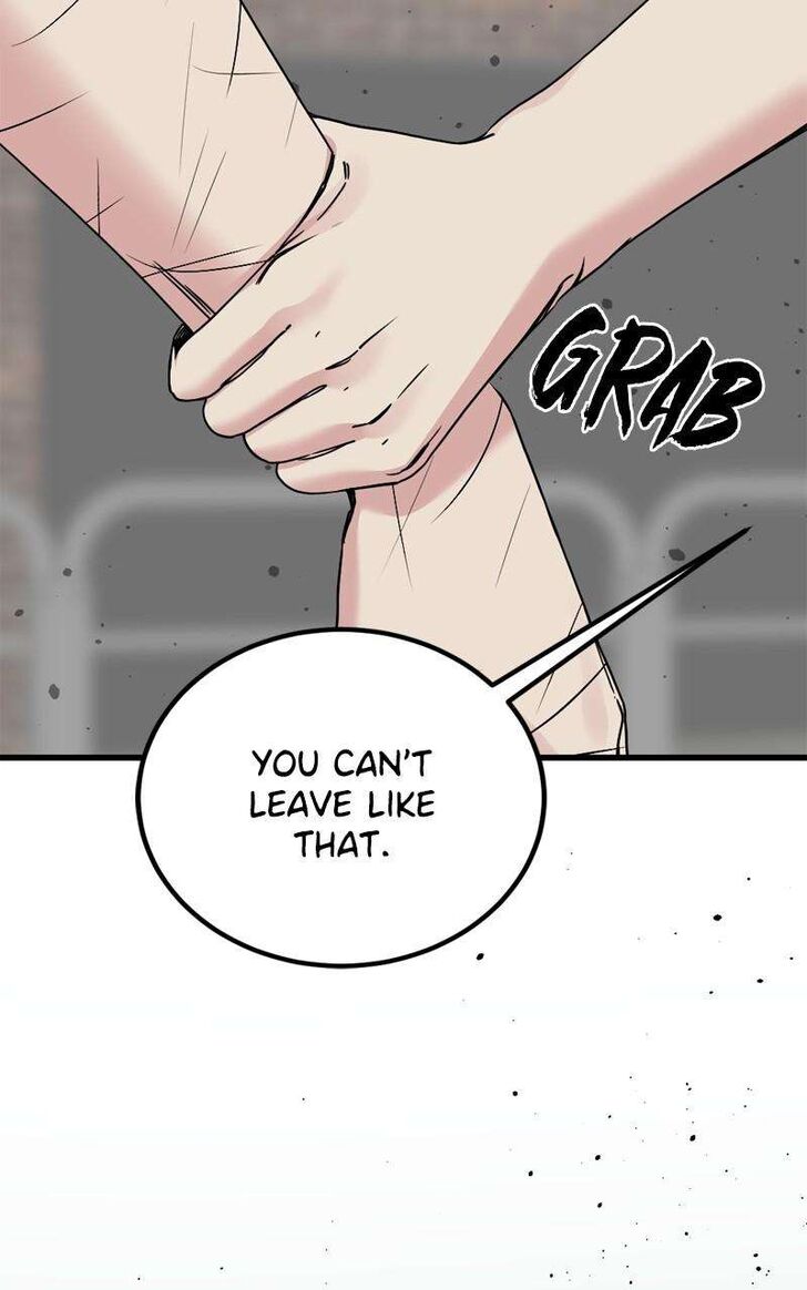 Read Hero Killer  Manga Online