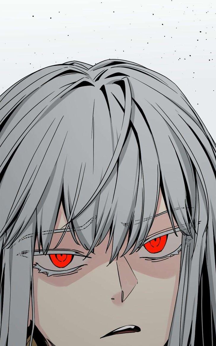 Read Hero Killer  Manga Online