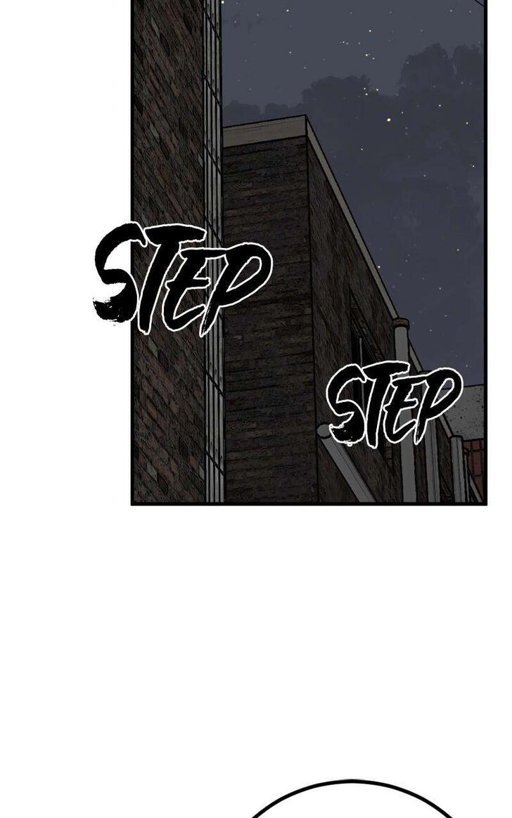 Read Hero Killer  Manga Online