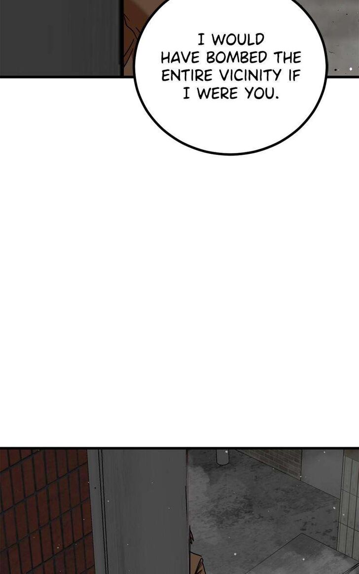 Read Hero Killer  Manga Online
