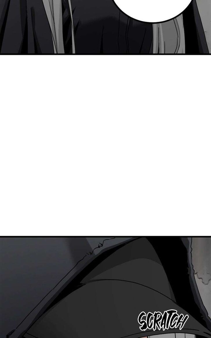 Read Hero Killer  Manga Online