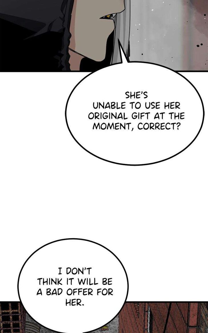 Read Hero Killer  Manga Online