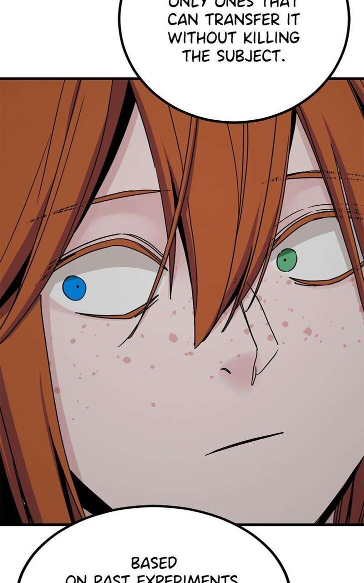 Read Hero Killer  Manga Online