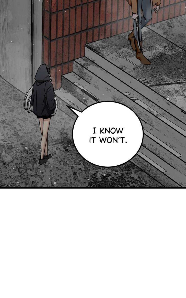 Read Hero Killer  Manga Online