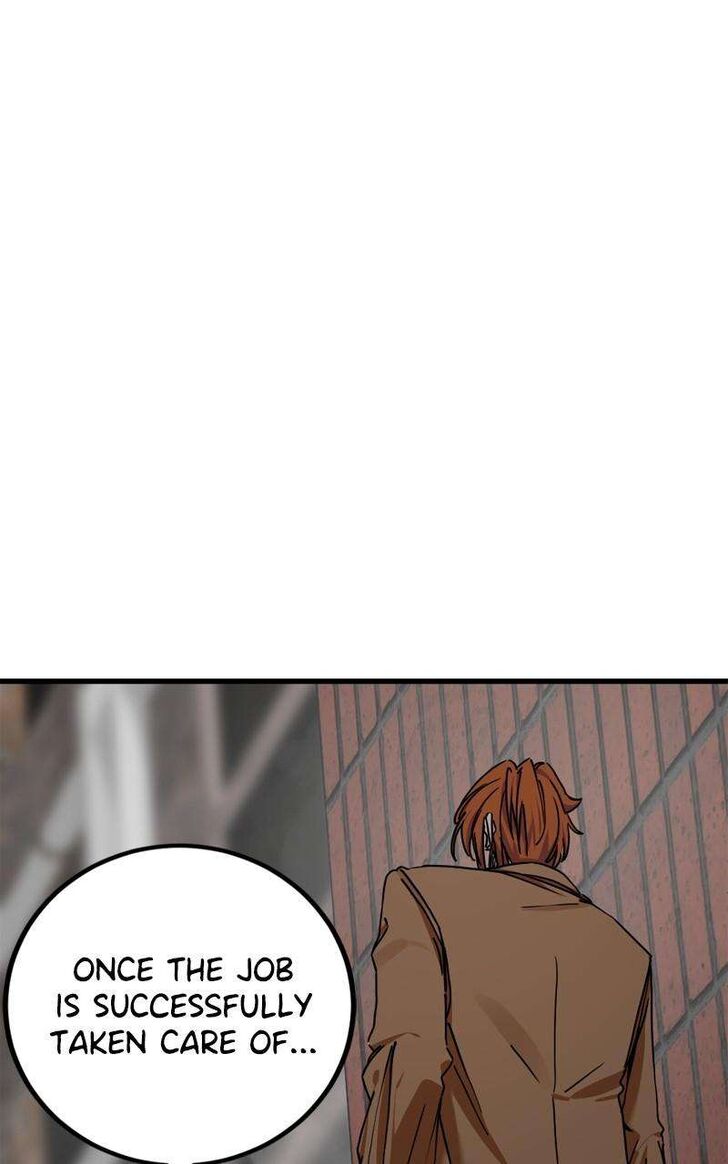 Read Hero Killer  Manga Online