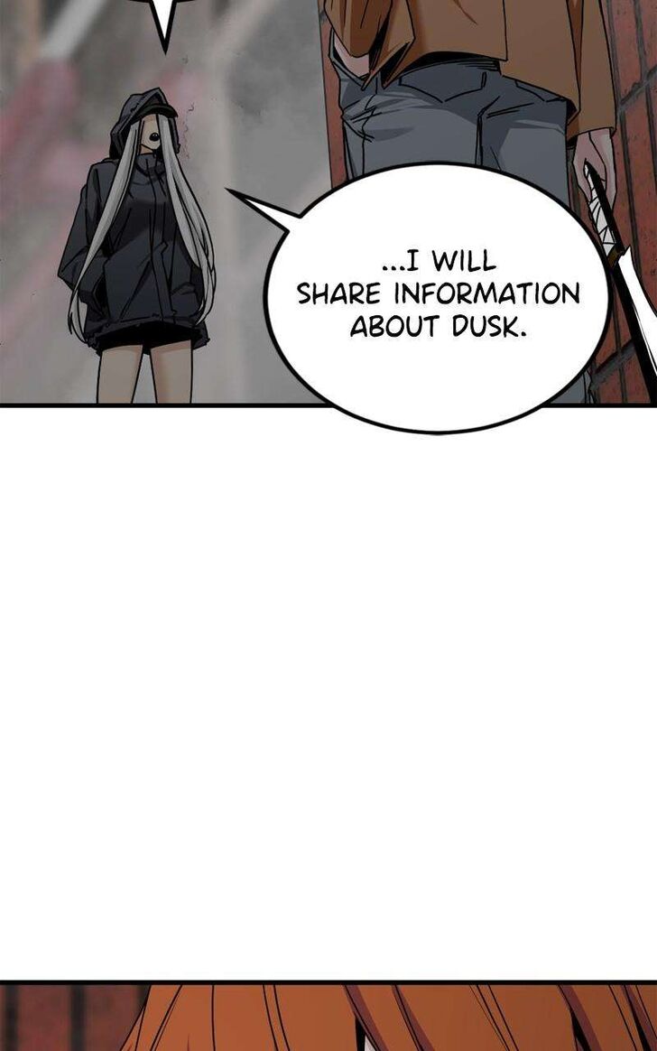 Read Hero Killer  Manga Online