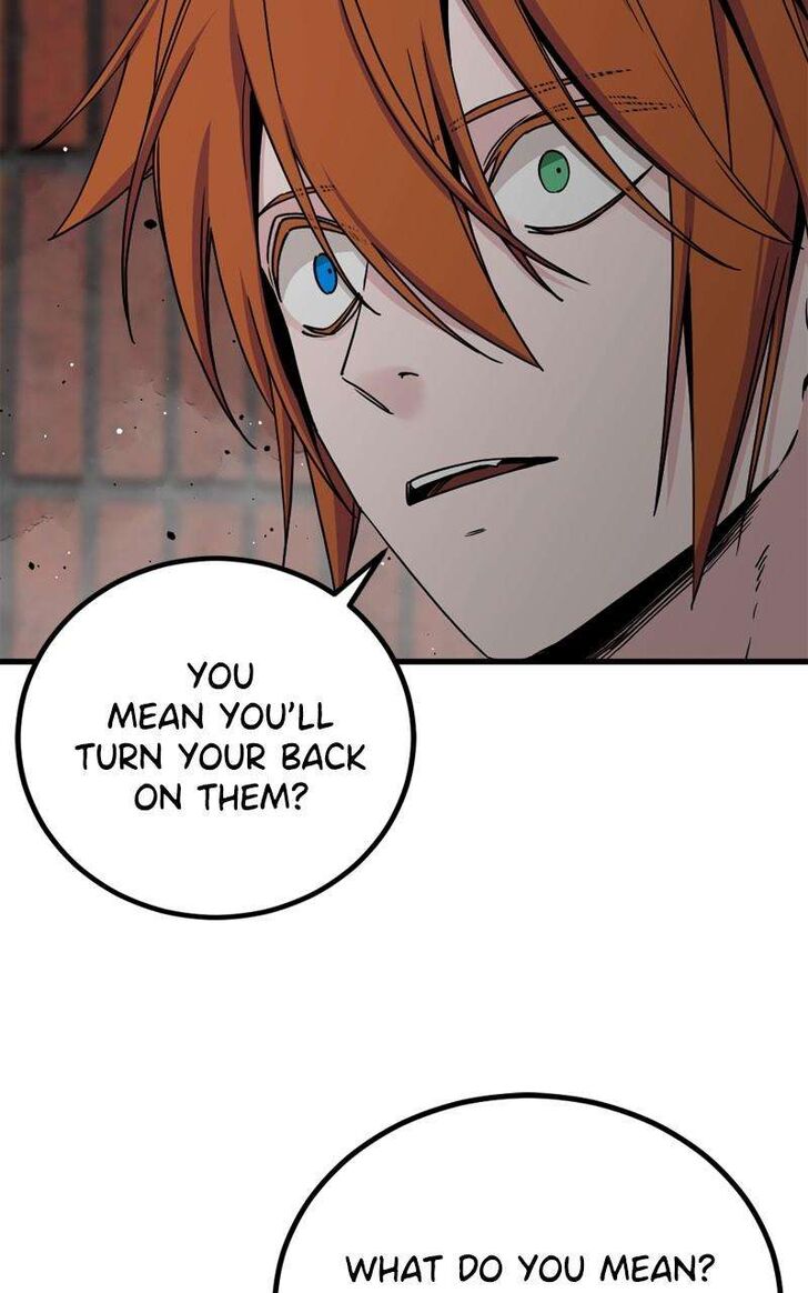 Read Hero Killer  Manga Online