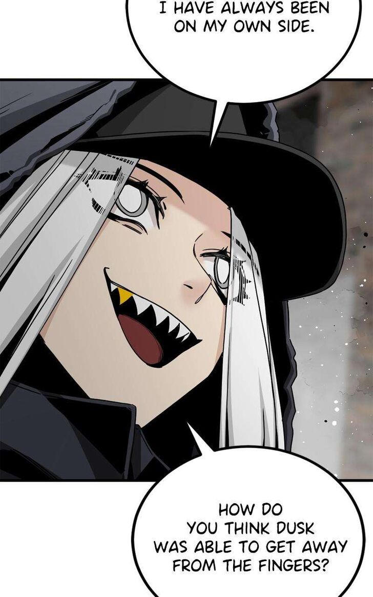 Read Hero Killer  Manga Online