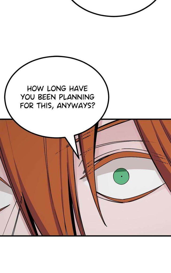 Read Hero Killer  Manga Online