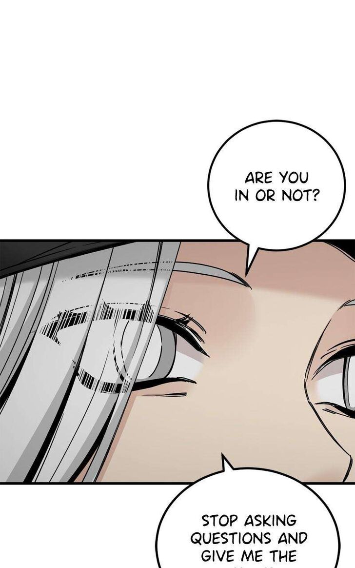 Read Hero Killer  Manga Online