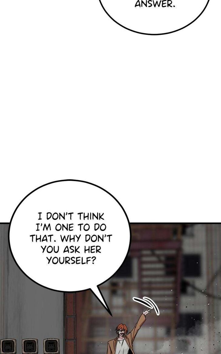 Read Hero Killer  Manga Online